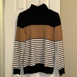 Tommy Hilfiger Turtleneck